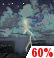 Tonight: Showers and thunderstorms likely, mainly after 5am.  Mostly cloudy, then gradually becoming mostly clear, with a low around 80. Southwest wind 6 to 8 mph.  Chance of precipitation is 60%. New rainfall amounts between a tenth and quarter of an inch, except higher amounts possible in thunderstorms. 