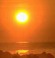 Saturday: Sunny and hot, with a high near 95. West wind 5 to 10 mph. 
