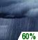 Wednesday Night: Showers likely and possibly a thunderstorm before 8pm, then a chance of showers and thunderstorms after 8pm.  Cloudy, with a low around 81. Southeast wind around 11 mph.  Chance of precipitation is 60%.